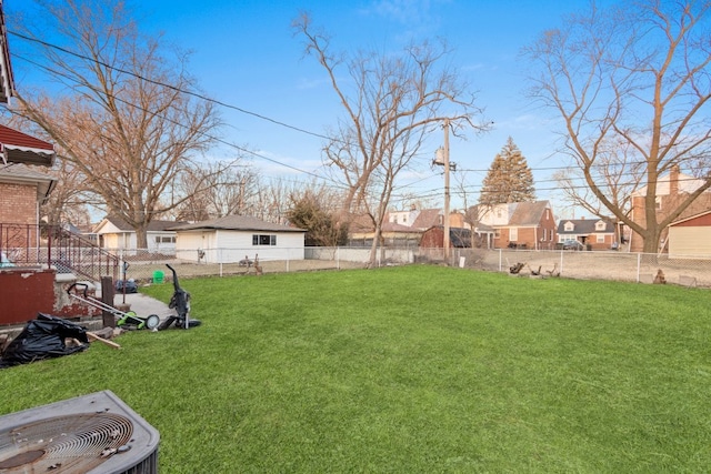 14131 Manor Ave, Dolton, IL 60419 - photo 24