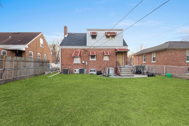 14131 Manor Ave, Dolton, IL 60419 - photo 25