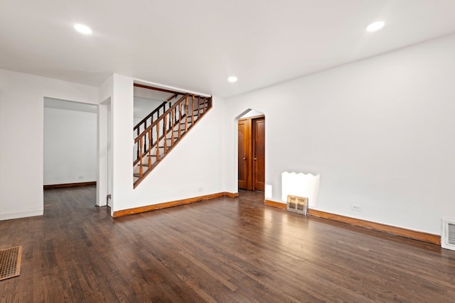 14131 Manor Ave, Dolton, IL 60419 - photo 4