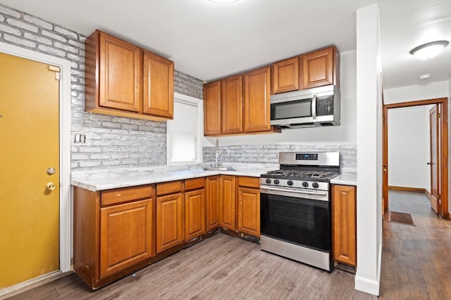 14131 Manor Ave, Dolton, IL 60419 - photo 6