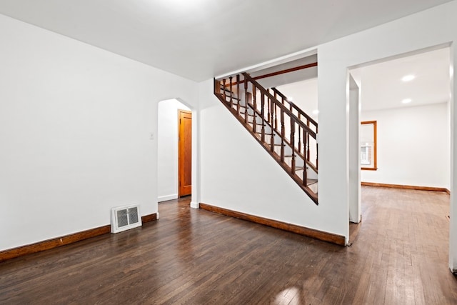 14131 Manor Ave, Dolton, IL 60419 - photo 7