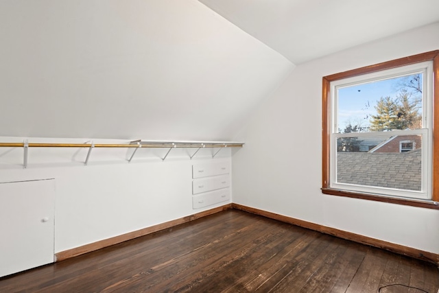 14131 Manor Ave, Dolton, IL 60419 - photo 8