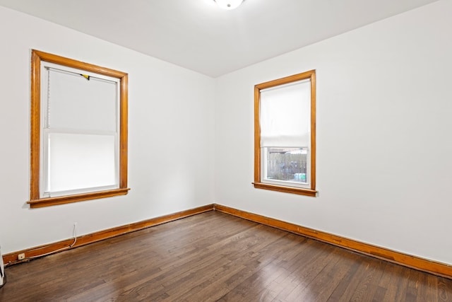 14131 Manor Ave, Dolton, IL 60419 - photo 9