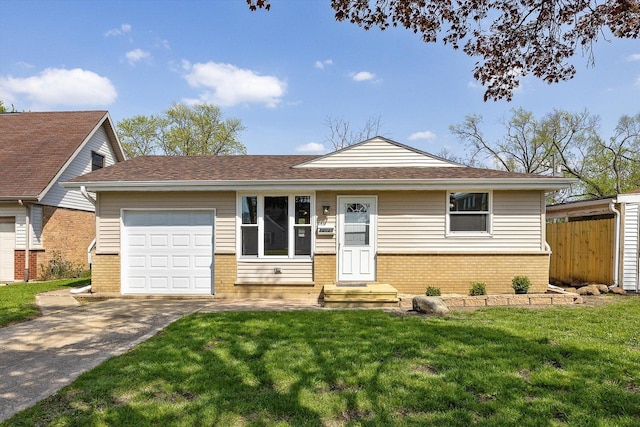 14545 Springfield Ave, Midlothian, IL 60445 - photo 1