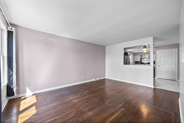 14545 Springfield Ave, Midlothian, IL 60445 - photo 2