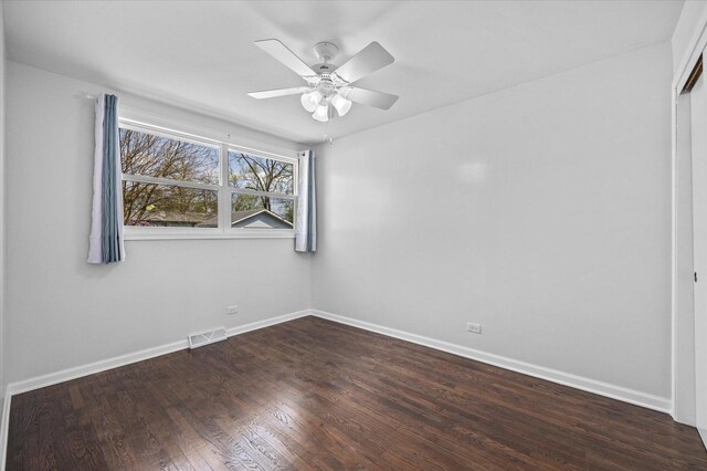 14545 Springfield Ave, Midlothian, IL 60445 - photo 11