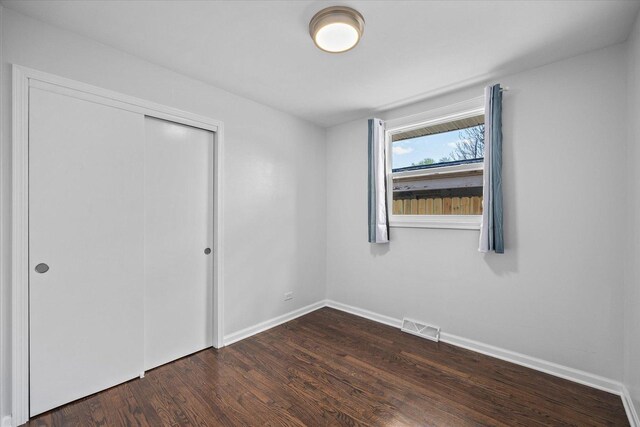 14545 Springfield Ave, Midlothian, IL 60445 - photo 12