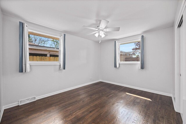 14545 Springfield Ave, Midlothian, IL 60445 - photo 13