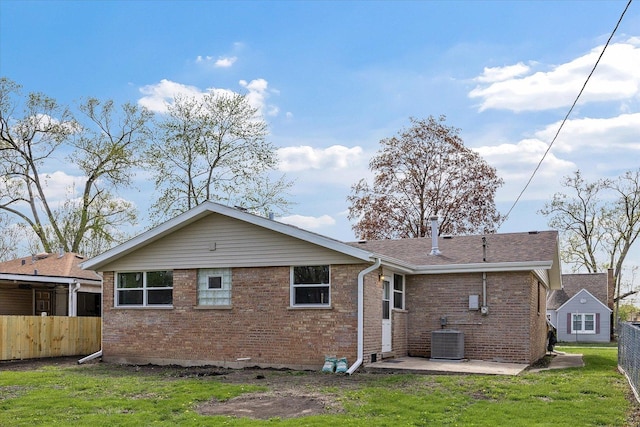 14545 Springfield Ave, Midlothian, IL 60445 - photo 15