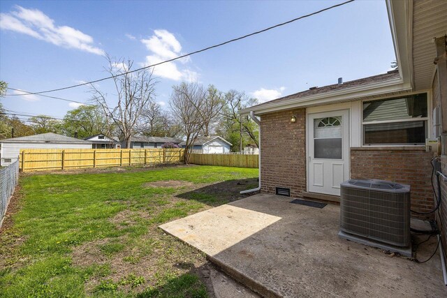 14545 Springfield Ave, Midlothian, IL 60445 - photo 16
