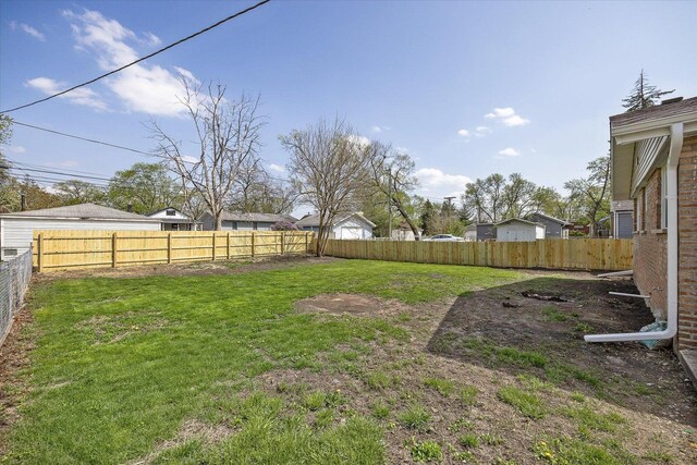 14545 Springfield Ave, Midlothian, IL 60445 - photo 17