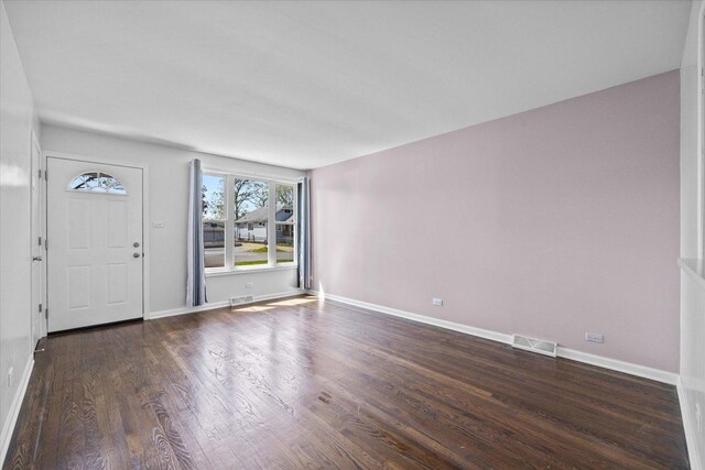 14545 Springfield Ave, Midlothian, IL 60445 - photo 3