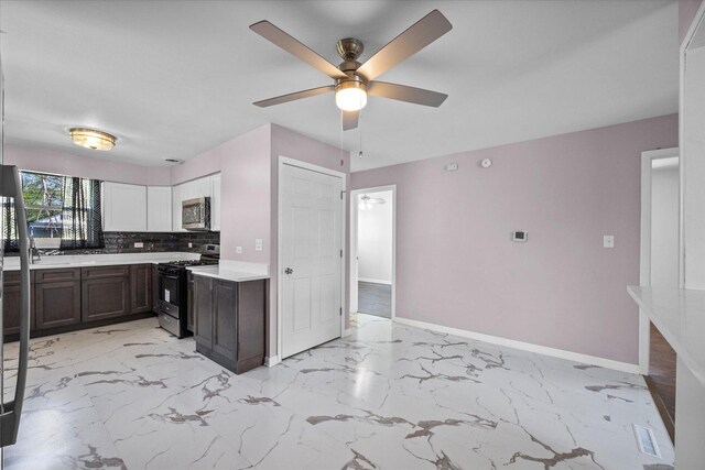 14545 Springfield Ave, Midlothian, IL 60445 - photo 6