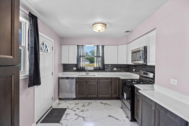 14545 Springfield Ave, Midlothian, IL 60445 - photo 7