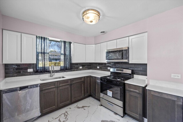 14545 Springfield Ave, Midlothian, IL 60445 - photo 8