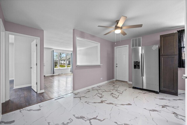 14545 Springfield Ave, Midlothian, IL 60445 - photo 9