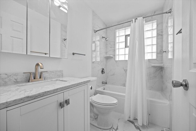 14545 Springfield Ave, Midlothian, IL 60445 - photo 10