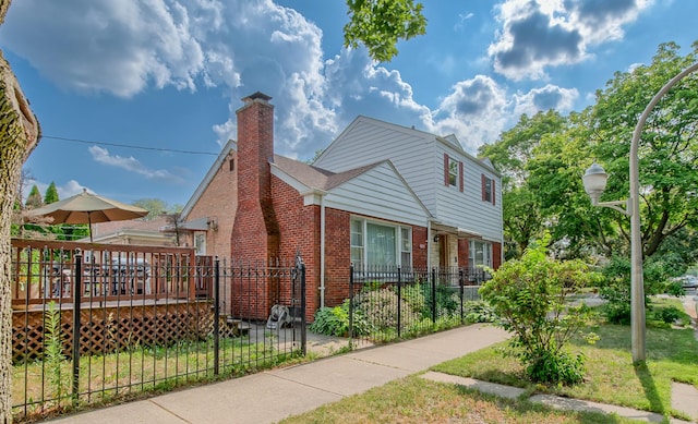 6253 N Karlov Ave, Chicago, IL 60646 - photo 2
