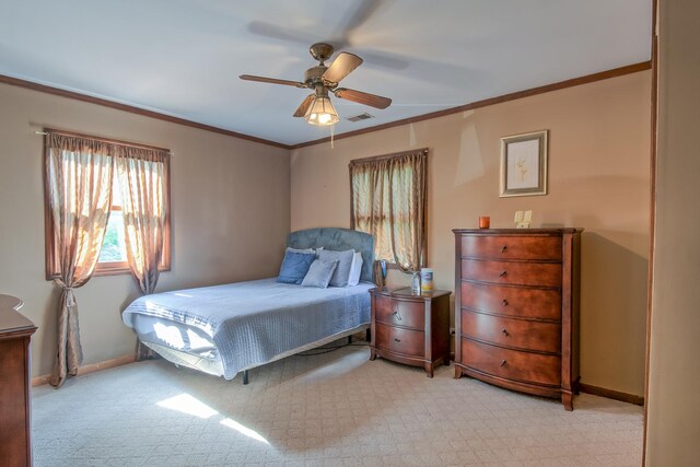 6253 N Karlov Ave, Chicago, IL 60646 - photo 11