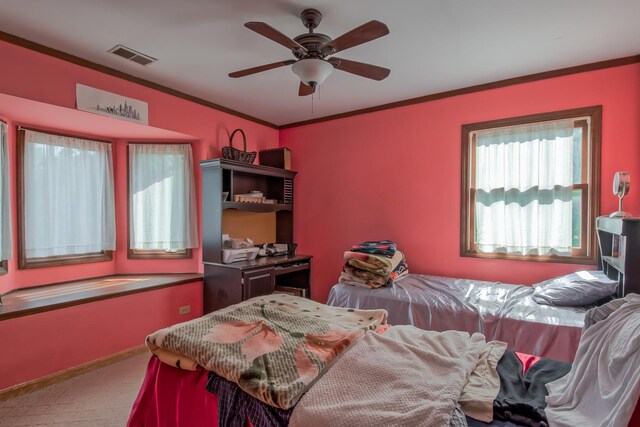6253 N Karlov Ave, Chicago, IL 60646 - photo 12