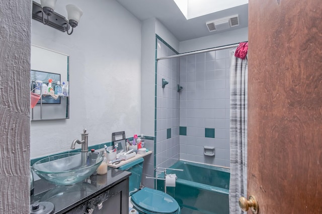 6253 N Karlov Ave, Chicago, IL 60646 - photo 13