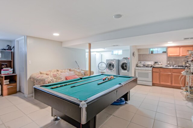 6253 N Karlov Ave, Chicago, IL 60646 - photo 14