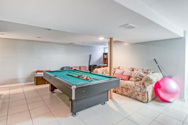 6253 N Karlov Ave, Chicago, IL 60646 - photo 15