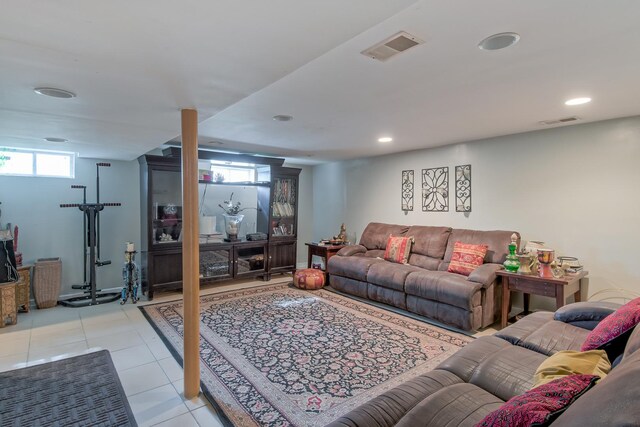 6253 N Karlov Ave, Chicago, IL 60646 - photo 16
