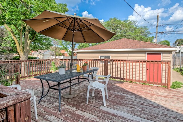6253 N Karlov Ave, Chicago, IL 60646 - photo 19