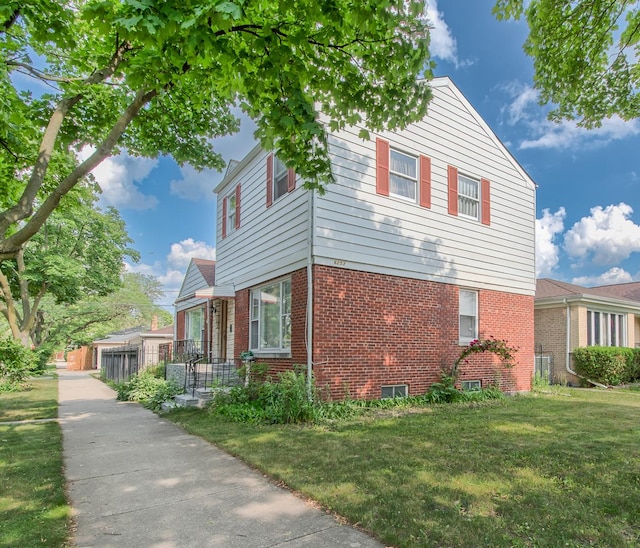 6253 N Karlov Ave, Chicago, IL 60646 - photo 3