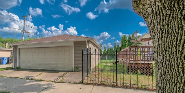 6253 N Karlov Ave, Chicago, IL 60646 - photo 21