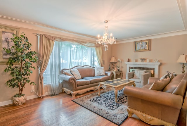6253 N Karlov Ave, Chicago, IL 60646 - photo 4