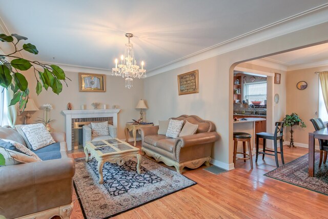 6253 N Karlov Ave, Chicago, IL 60646 - photo 5