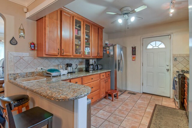 6253 N Karlov Ave, Chicago, IL 60646 - photo 6