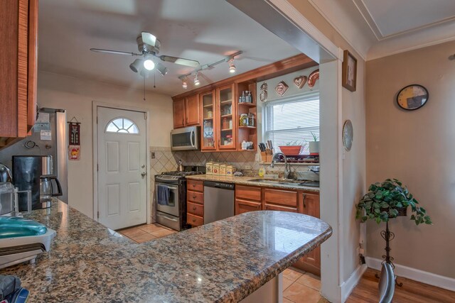 6253 N Karlov Ave, Chicago, IL 60646 - photo 7