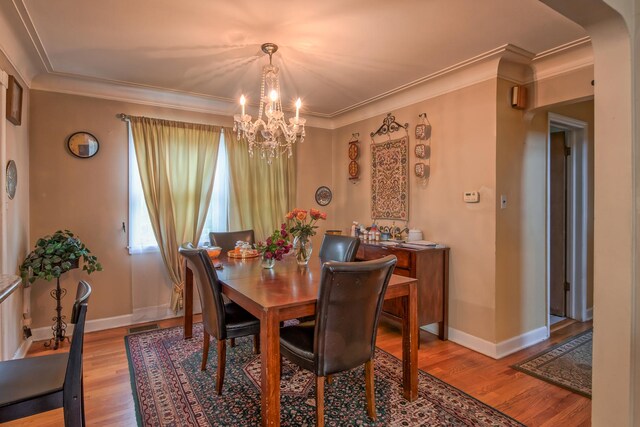 6253 N Karlov Ave, Chicago, IL 60646 - photo 8