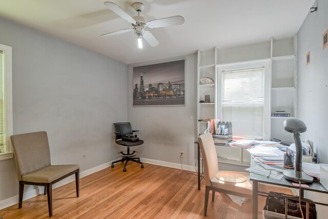 6253 N Karlov Ave, Chicago, IL 60646 - photo 9