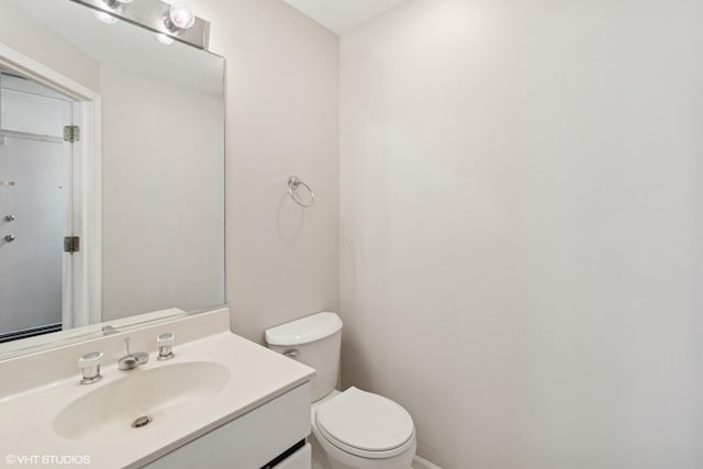 1740 N Marshfield St Unit 6, Chicago, IL 60622 - photo 11