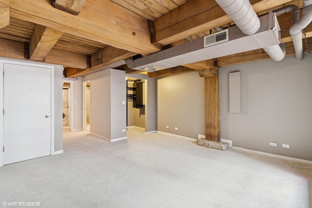 1740 N Marshfield St Unit 6, Chicago, IL 60622 - photo 14