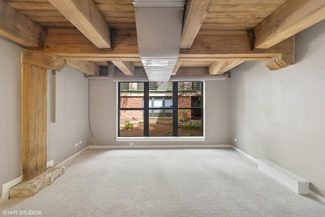 1740 N Marshfield St Unit 6, Chicago, IL 60622 - photo 16