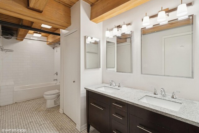 1740 N Marshfield St Unit 6, Chicago, IL 60622 - photo 17