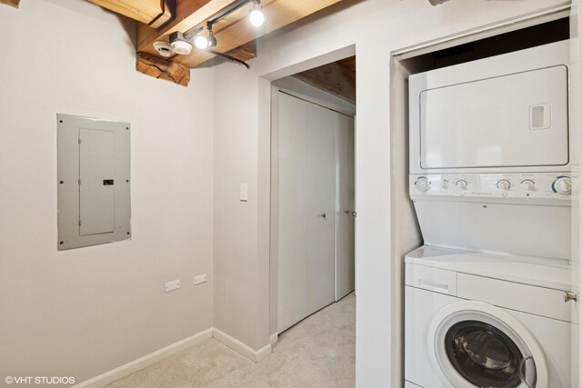 1740 N Marshfield St Unit 6, Chicago, IL 60622 - photo 18