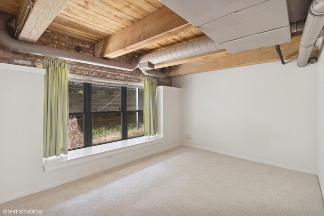 1740 N Marshfield St Unit 6, Chicago, IL 60622 - photo 20