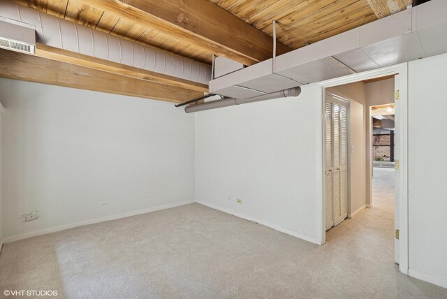 1740 N Marshfield St Unit 6, Chicago, IL 60622 - photo 21