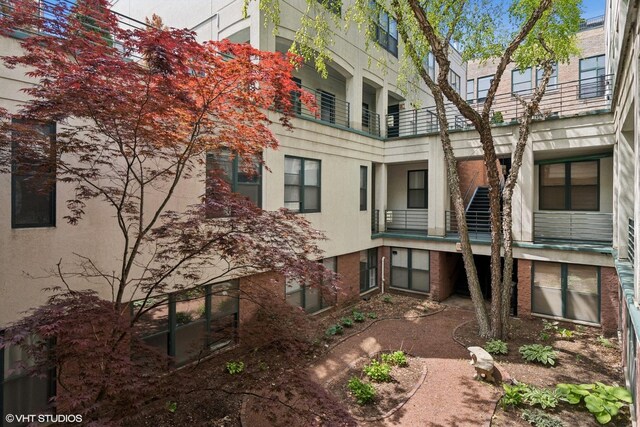 1740 N Marshfield St Unit 6, Chicago, IL 60622 - photo 22