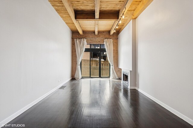 1740 N Marshfield St Unit 6, Chicago, IL 60622 - photo 5