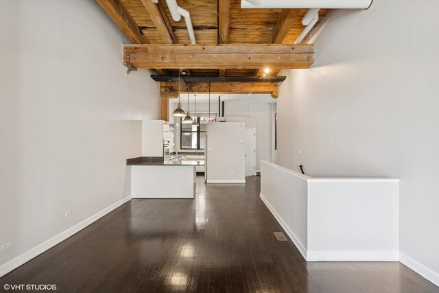 1740 N Marshfield St Unit 6, Chicago, IL 60622 - photo 6