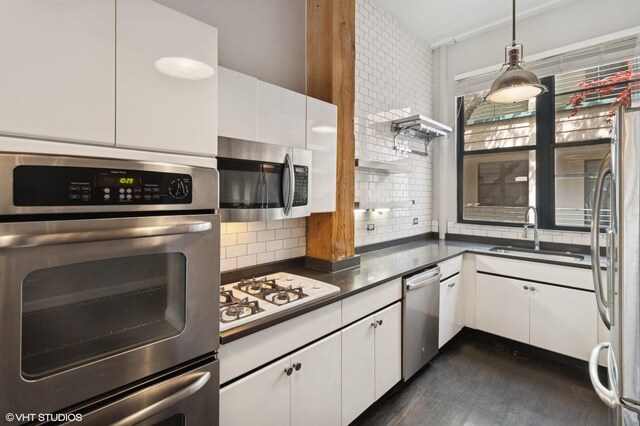 1740 N Marshfield St Unit 6, Chicago, IL 60622 - photo 8
