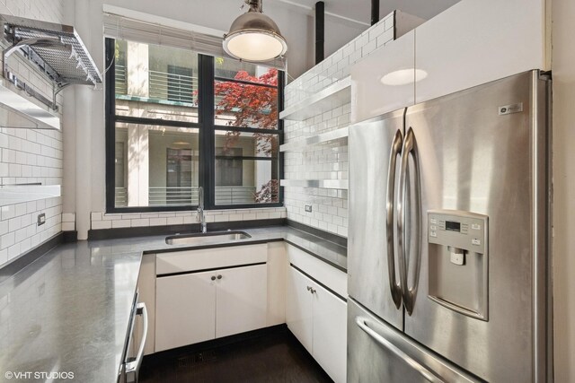 1740 N Marshfield St Unit 6, Chicago, IL 60622 - photo 9