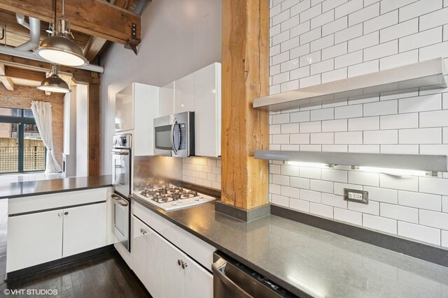 1740 N Marshfield St Unit 6, Chicago, IL 60622 - photo 10